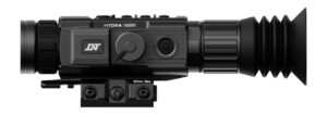DNT Optics HS335R HYDRA LRF Thermal Sight 3-12X