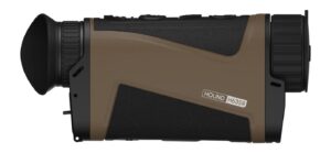 DNT Optics H635R Hound Handheld Thermal Scanner 2-8X