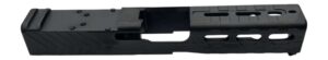 SYLVAN GL19G3SK   GLK 19 G3 SLIDE W/INTERNALS/SGTS