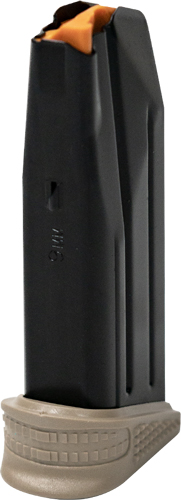 FN 509C 9mm 12-Round Magazine FDE