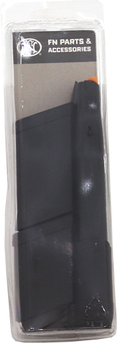 20100423_PKG_1.jpg