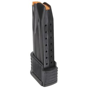 FN 509C 9mm 17-Round Magazine - Reliable Firepower