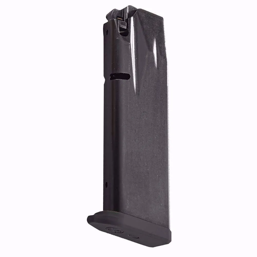 FN High Power 9mm 17-Round Magazine