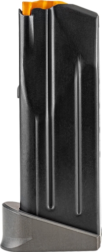 FN 509 CC Edge 9mm 12-Round Magazine Grey