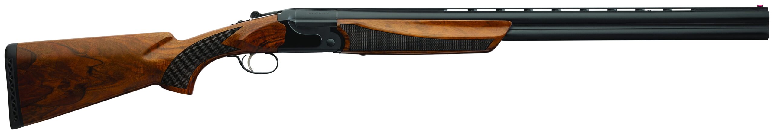Charles Daly 202E Over/Under 12 Gauge Shotgun 28"