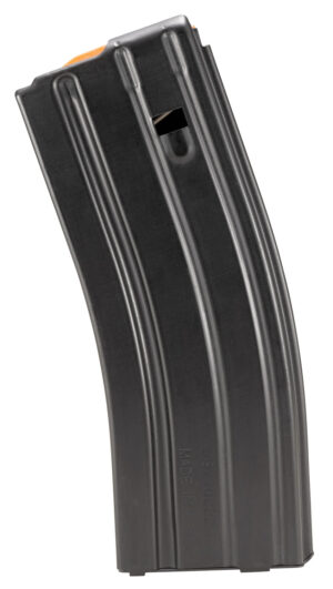 DuraMag AR-15 Magazine 5.56/300blk 30-Round Black