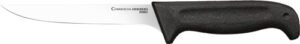 Cold Steel 6" Flexible Boning Knife - Commercial Series