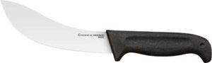 Cold Steel 6" Big Country Skinner Knife