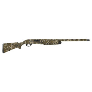 SDS Imports S2 20 Gauge Semi-Auto Shotgun - Camo
