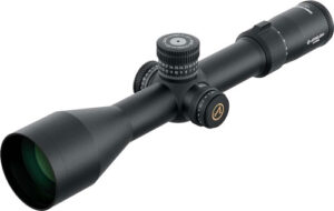 Athlon Cronus BTR Gen2 4.5-29x56 Rifle Scope