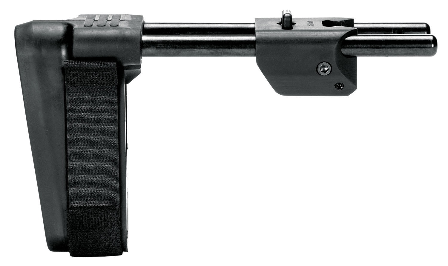 SB Tactical MPX PSB Brace for Sig Sauer MPX