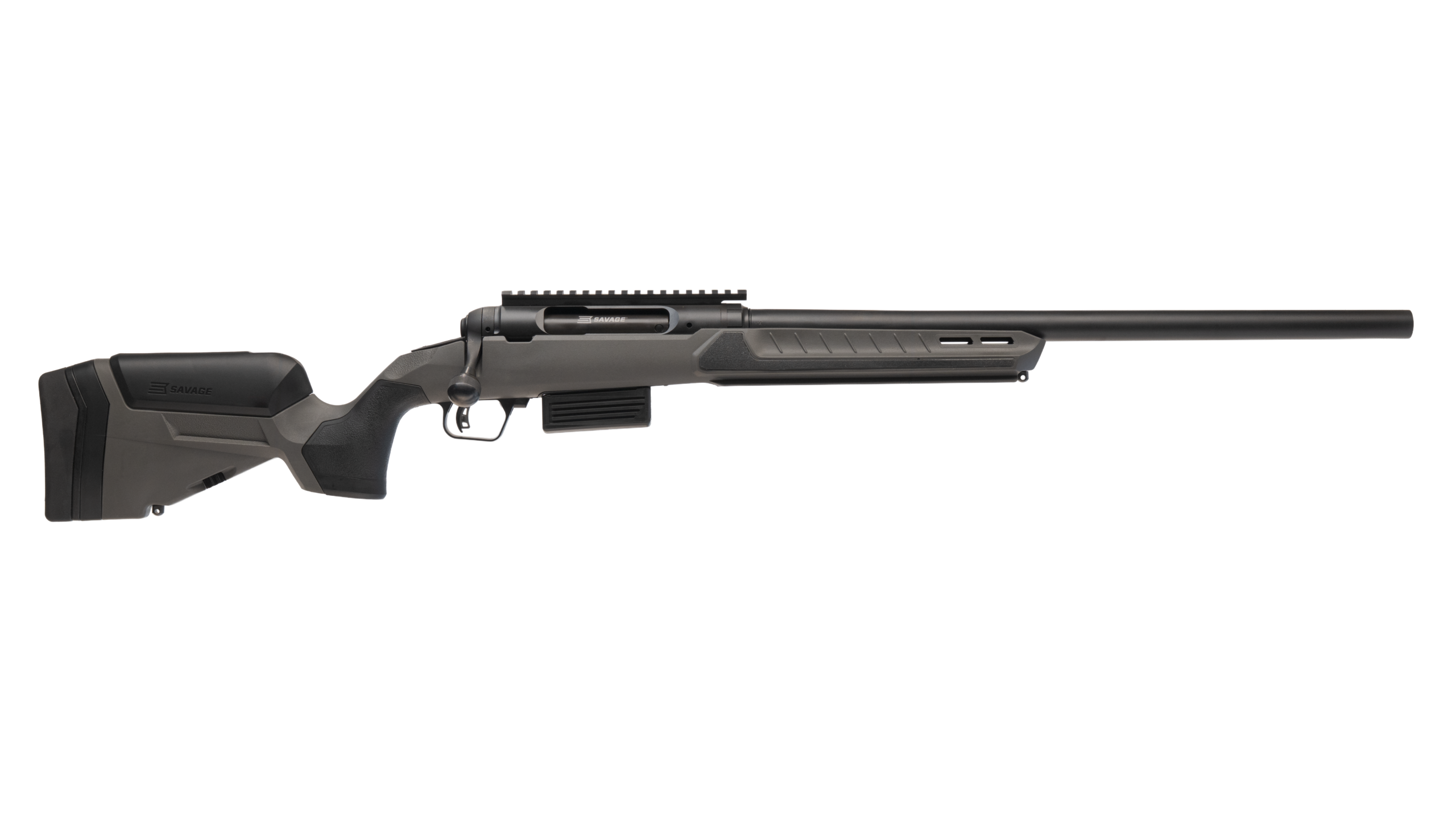 Savage Arms 220 Harvester 20GA Bolt Action Shotgun