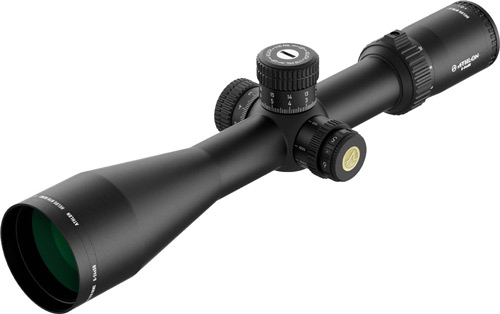 Athlon Helos BTR G2 6-24x56 Tactical Rifle Scope
