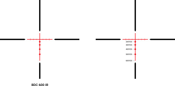 215001_RETICLES_2.jpg