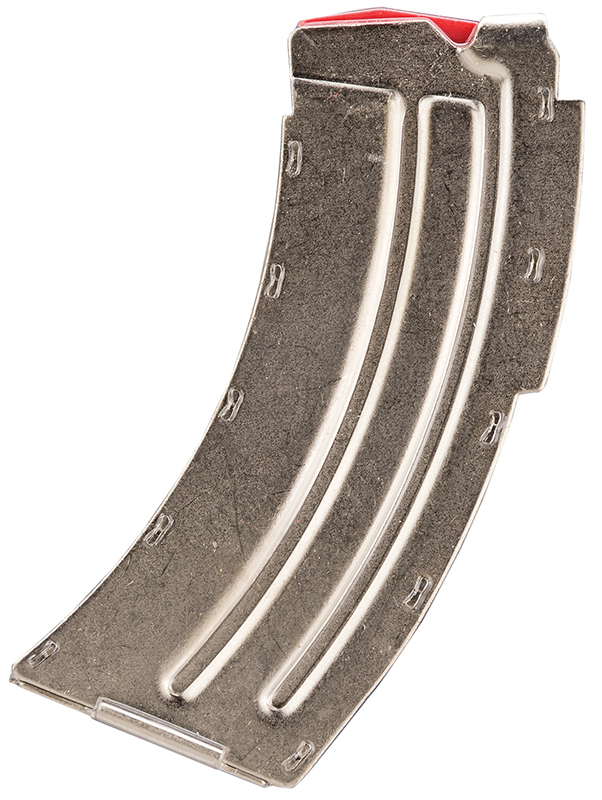 Savage Arms MK II 10-Round Magazine - 22LR/17HM2