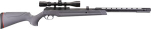 Umarex Synergis .177 Caliber Gas Piston Air Rifle