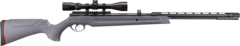 Umarex Synergis .177 Caliber Gas Piston Air Rifle