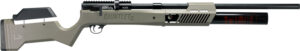 Umarex Gauntlet 2 .25 Caliber PCP Air Rifle