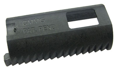 CMMG 22ARC Forward Assist Adapter Kit