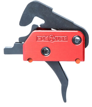 Patriot Ordnance Factory EFP Two-Stage AR Trigger