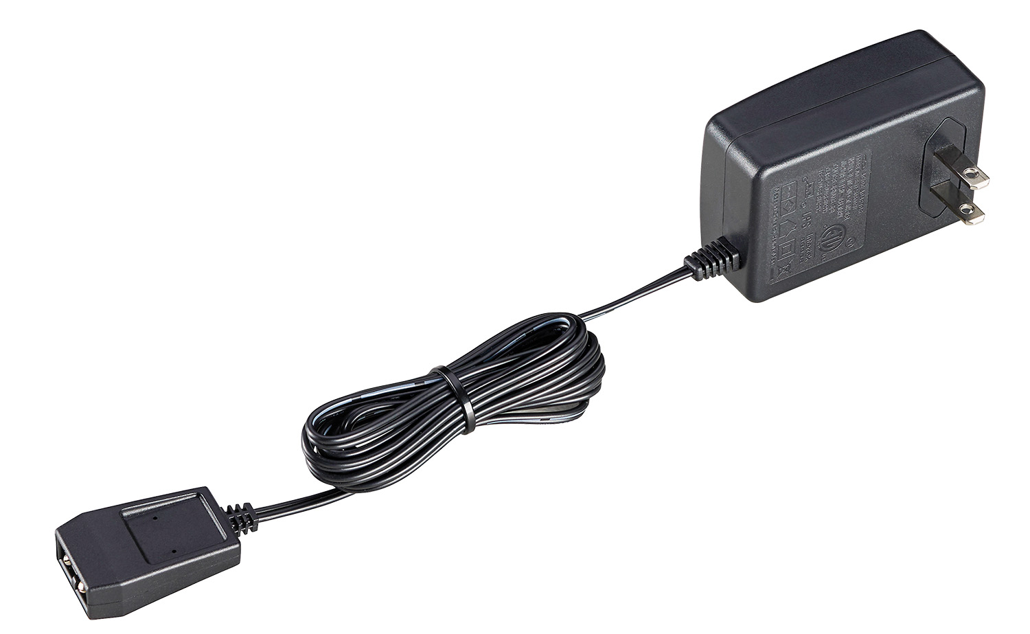 Streamlight 22060 AC Charge Cord for Flashlights