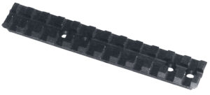 Mossberg Patriot Scope Base Picatinny Mount