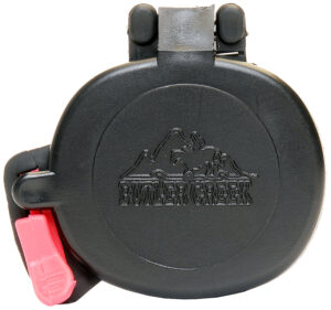 Butler Creek Flip-Open Eyepiece Scope Cover Size 15
