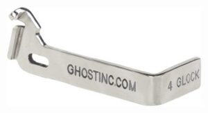 Ghost Edge 3.5 Connector for Glocks Gen 1-5