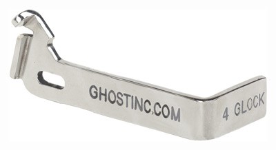 Ghost Edge 3.5 Connector for Glocks Gen 1-5