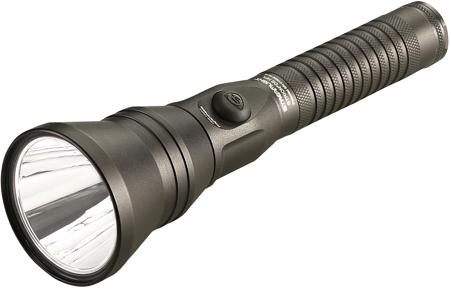 Streamlight Strion DS HPL 700 Lumen Rechargeable Flashlight