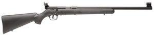 Savage Arms Mark II FVT .22 LR Bolt Action Rifle