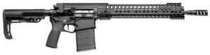 POF USA Revolution .308 Win 16.5" AR Rifle