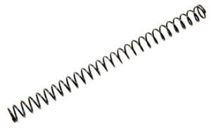 Wilson Combat 703G16 Recoil Spring 16 LBS 45 ACP 1911