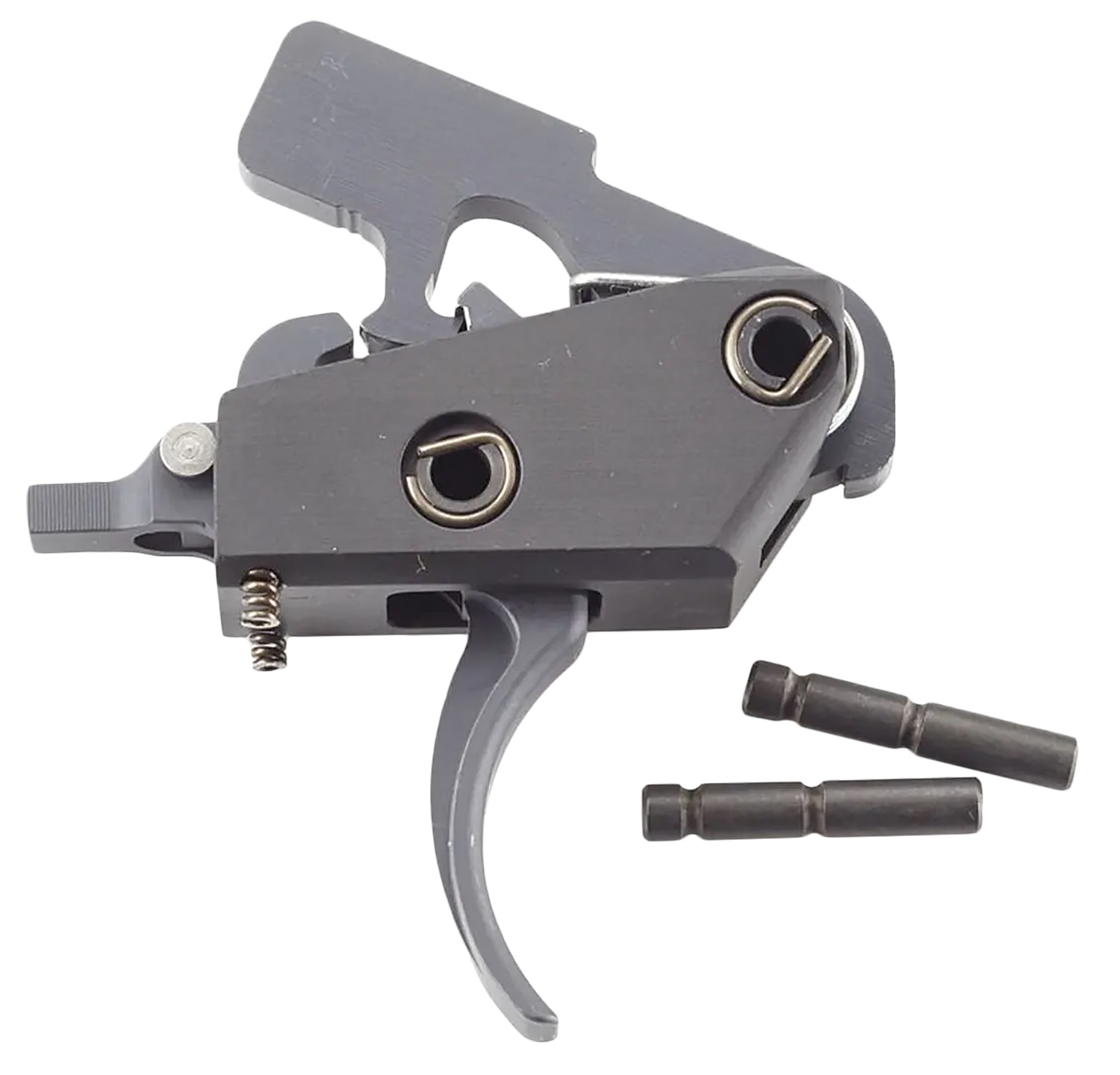 Wilson Combat Two-Stage AR-15 Tactical Trigger Unit