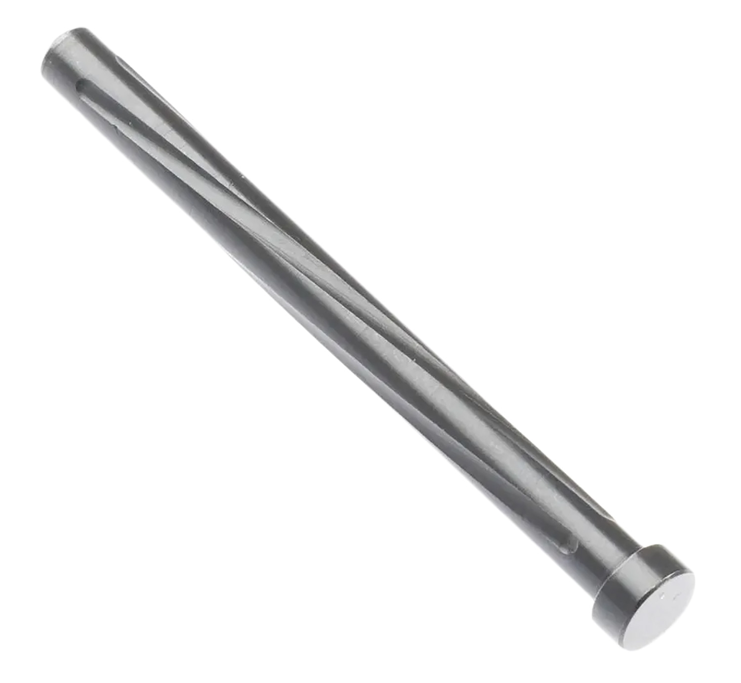 Wilson Combat Steel Guide Rod for Beretta 92/96
