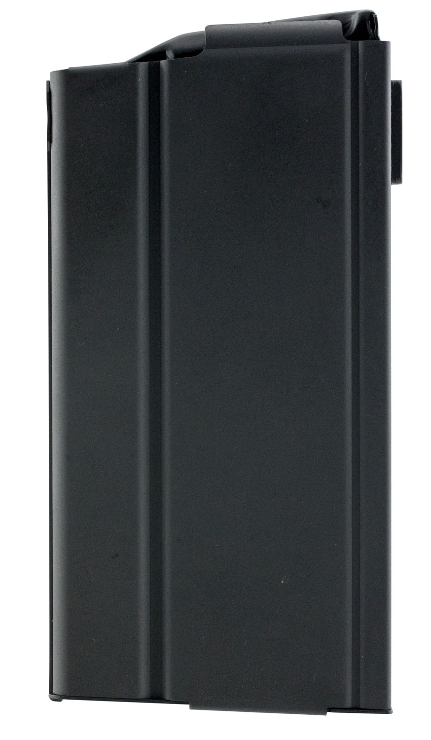 Springfield Armory M1A 7.62 NATO 20rd Magazine