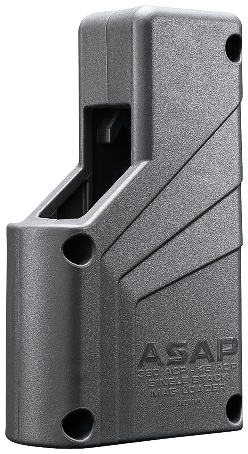 Butler Creek ASAP Universal Mag Loader 9mm - 45 ACP