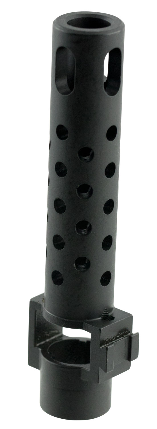 Springfield M1A Muzzle Brake 7.62x51mm NATO