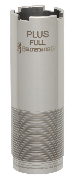 Browning 20GA Invector Plus Choke Tube - Modified