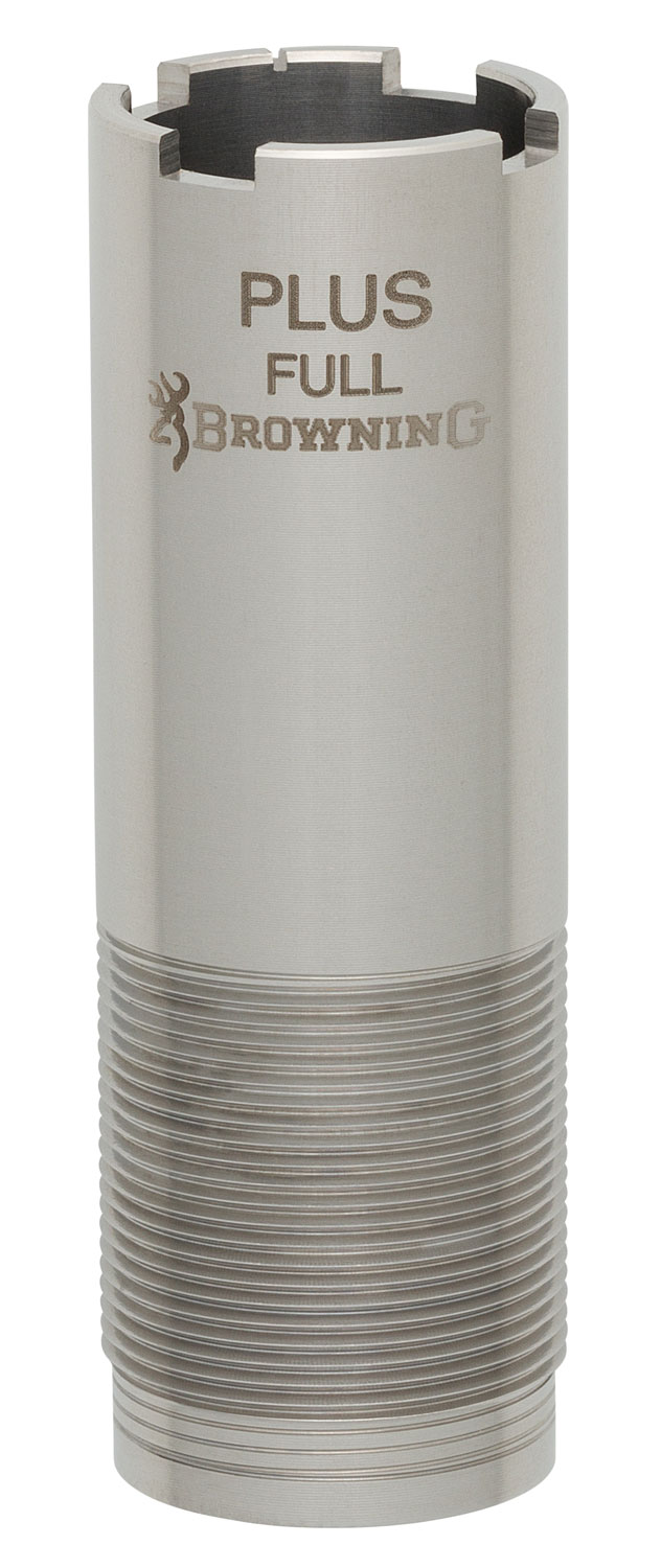 Browning 20GA Invector Plus Choke Tube - Modified
