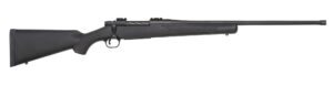 Mossberg Patriot 7mm PRC Bolt-Action Rifle 24'' Barrel