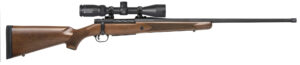 Mossberg Patriot .400 Legend Rifle with Vortex Scope