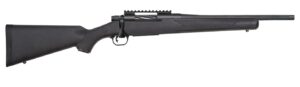 Mossberg Patriot 350 Legend Youth Bolt Action Rifle