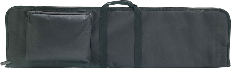 Allen Riot 44" Shotgun Case with Access Pocket