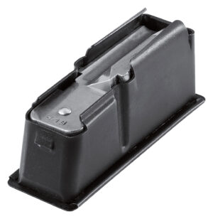 Browning BLR 7mm WSM 3-Round Magazine