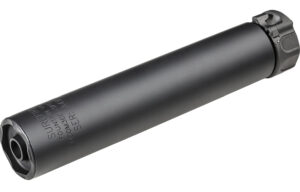 SureFire SOCOM300-SPS .300 Blackout Suppressor
