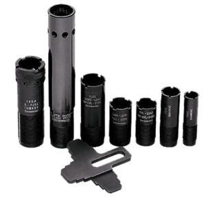 Browning Standard Invector 12 Gauge Choke Tube