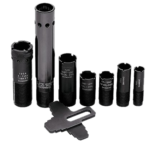 Browning Standard Invector 12 Gauge Choke Tube