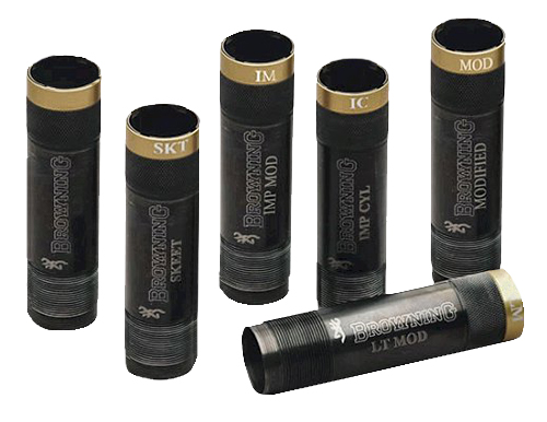 Browning Midas Invector Plus 12 Gauge Choke Tube