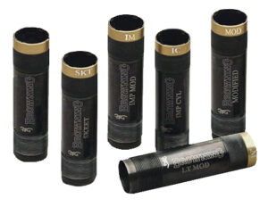 Browning Midas Grade 12 Gauge Full Extended Choke Tube